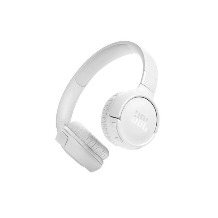 JBL Tune 520BT Wireless Bluetooth Headphone